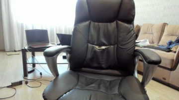 Prince_D1ck  11-10-2021 video Pants WET